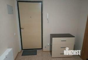 3-к квартира, на длительный срок, 60м2, 6/20 этаж