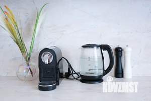 Студия квартира, посуточно, 50м2, 19/19 этаж