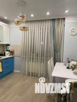 2-к квартира, на длительный срок, 70м2, 3/9 этаж