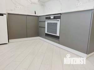 2-к квартира, на длительный срок, 60м2, 2/3 этаж