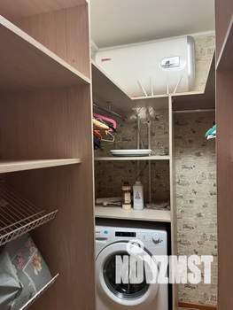 2-к квартира, посуточно, 65м2, 1/5 этаж