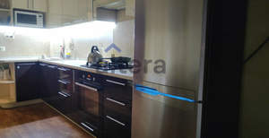 1-к квартира, на длительный срок, 46м2, 3/9 этаж