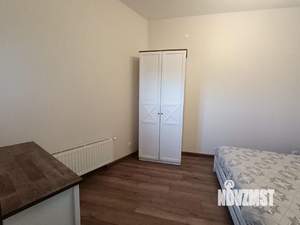 2-к квартира, на длительный срок, 57м2, 17/23 этаж