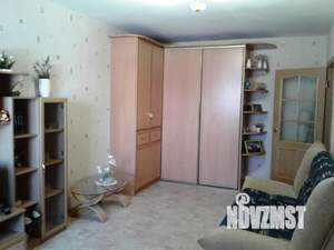 2-к квартира, посуточно, 72м2, 3/9 этаж