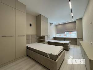 3-к квартира, на длительный срок, 50м2, 7/26 этаж