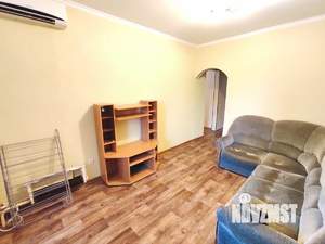 1-к квартира, на длительный срок, 36м2, 6/10 этаж