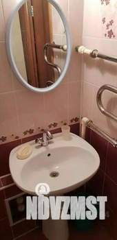 2-к квартира, на длительный срок, 58м2, 6/9 этаж