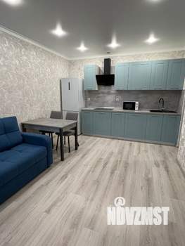 2-к квартира, на длительный срок, 46м2, 7/9 этаж