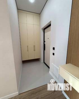 2-к квартира, на длительный срок, 57м2, 20/20 этаж