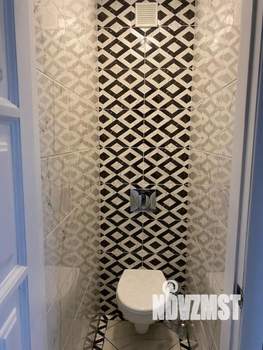 2-к квартира, на длительный срок, 50м2, 9/9 этаж