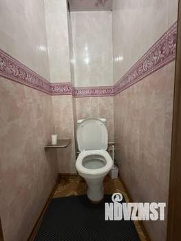 2-к квартира, на длительный срок, 50м2, 7/9 этаж