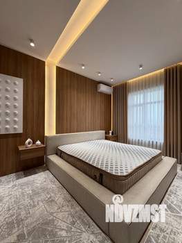 2-к квартира, на длительный срок, 84м2, 3/5 этаж