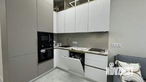 2-к квартира, на длительный срок, 55м2, 16/20 этаж
