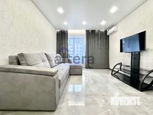 2-к квартира, на длительный срок, 50м2, 5/10 этаж