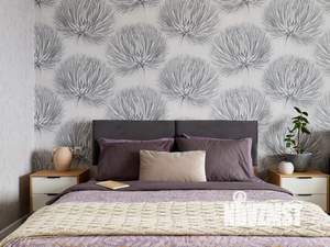 2-к квартира, посуточно, 65м2, 8/9 этаж