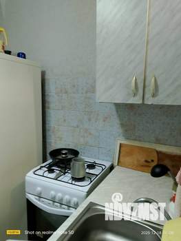 1-к квартира, на длительный срок, 26м2, 7/9 этаж