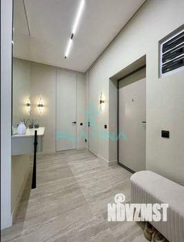 2-к квартира, на длительный срок, 80м2, 8/24 этаж