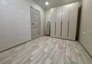 3-к квартира, на длительный срок, 60м2, 3/5 этаж