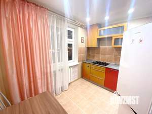 1-к квартира, на длительный срок, 35м2, 7/9 этаж