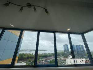 3-к квартира, на длительный срок, 70м2, 10/24 этаж