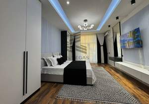 2-к квартира, на длительный срок, 60м2, 4/7 этаж