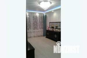1-к квартира, посуточно, 10м2, 1/1 этаж