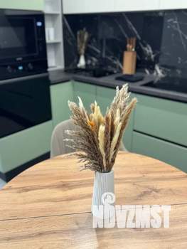 2-к квартира, посуточно, 54м2, 10/16 этаж