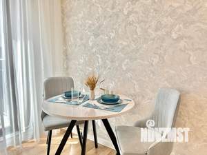 1-к квартира, посуточно, 35м2, 5/8 этаж