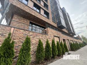 3-к квартира, на длительный срок, 100м2, 4/5 этаж