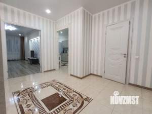 2-к квартира, на длительный срок, 60м2, 10/19 этаж