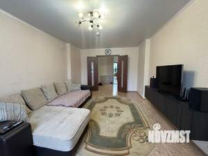 3-к квартира, на длительный срок, 65м2, 6/20 этаж