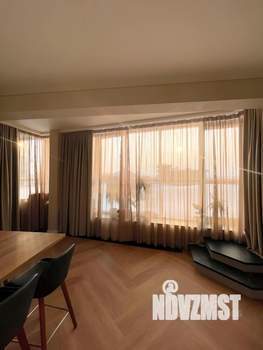 2-к квартира, на длительный срок, 60м2, 13/14 этаж