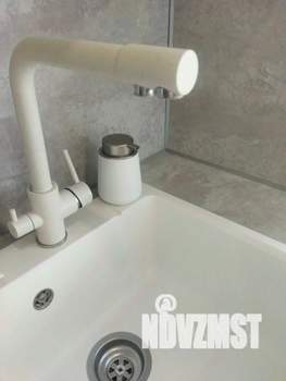 1-к квартира, посуточно, 60м2, 1/1 этаж