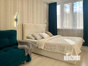 2-к квартира, посуточно, 70м2, 1/1 этаж