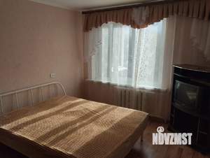 1-к квартира, на длительный срок, 36м2, 5/9 этаж