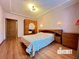 2-к квартира, на длительный срок, 75м2, 3/9 этаж