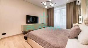 2-к квартира, на длительный срок, 75м2, 2/5 этаж