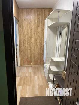 1-к квартира, на длительный срок, 32м2, 8/9 этаж