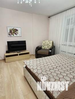 2-к квартира, посуточно, 70м2, 3/15 этаж