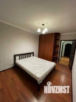 2-к квартира, на длительный срок, 67м2, 5/9 этаж