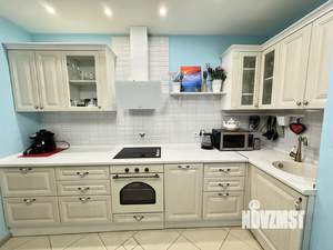 2-к квартира, посуточно, 60м2, 15/19 этаж