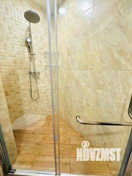 1-к квартира, на длительный срок, 50м2, 2/5 этаж