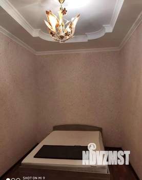 2-к квартира, на длительный срок, 50м2, 10/16 этаж