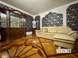 3-к квартира, на длительный срок, 130м2, 6/6 этаж