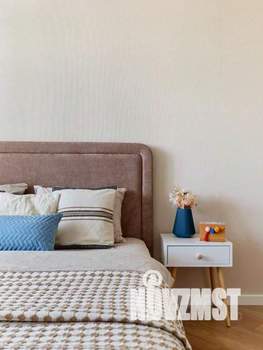 1-к квартира, посуточно, 70м2, 1/1 этаж