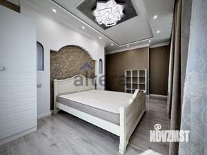 4-к квартира, на длительный срок, 90м2, 8/20 этаж