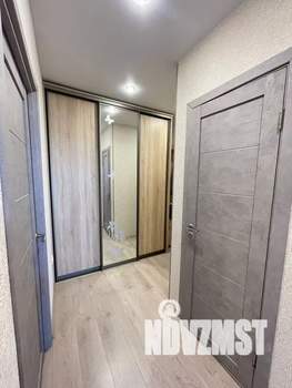2-к квартира, посуточно, 60м2, 9/23 этаж