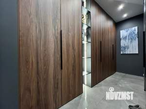 2-к квартира, на длительный срок, 49м2, 11/20 этаж