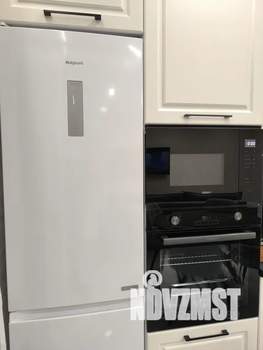 3-к квартира, посуточно, 85м2, 3/19 этаж