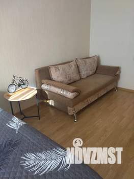 2-к квартира, посуточно, 62м2, 6/8 этаж